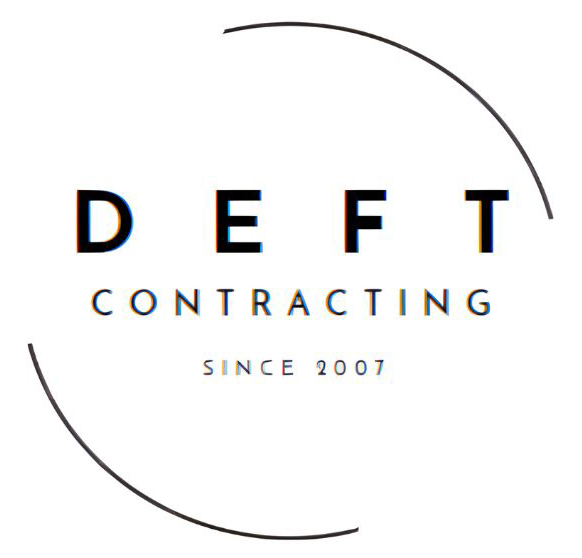 deft contracting